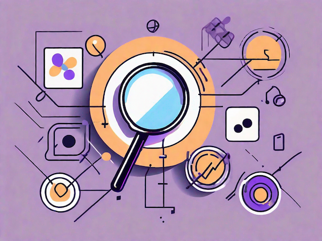 Creating Content Moderation Guidelines for Community Managers