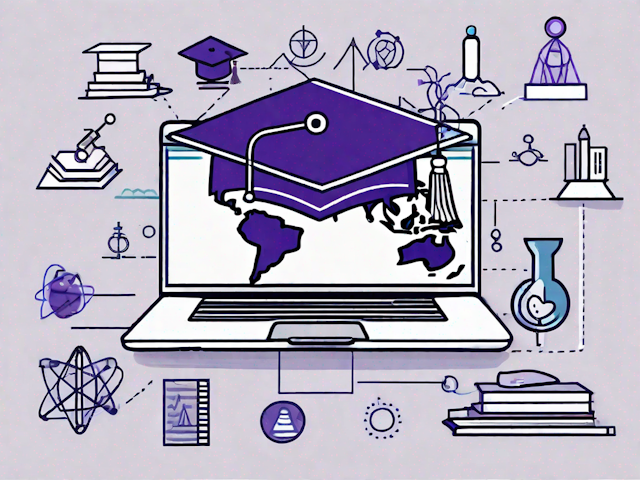 The Ultimate Guide to Teaching Online Courses: Unleashing the Benefits