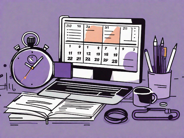 How to Become an Online Coach: A Step-by-Step Guide