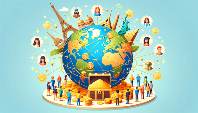 How to Make Money with Online Community