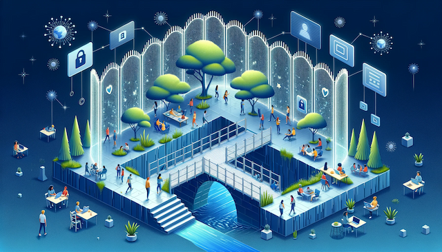 How to Build a Private Social Platform: A Step-by-Step Guide