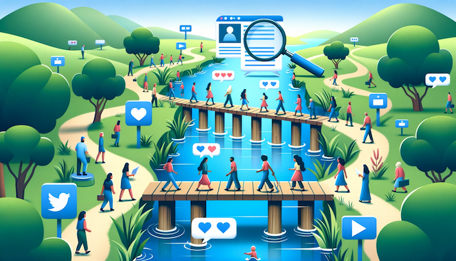 Exploring Effective User-Generated Content Moderation Strategies