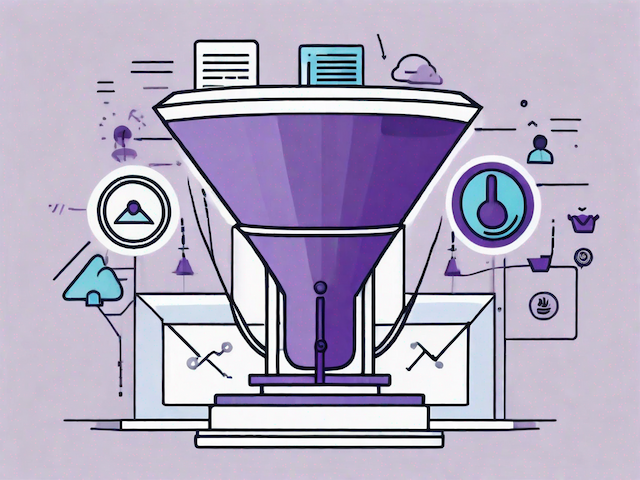 Lead Generation Funnel Guide